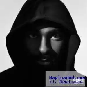 Riky Rick - Sidlukotini